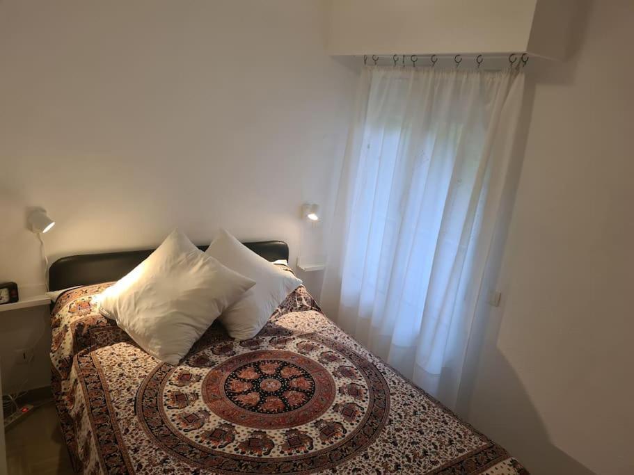 L'Onda, Cosy 2 Pieces A Menton Proches Plages 外观 照片